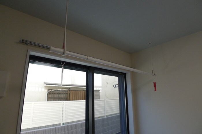 サクラメント保谷の物件内観写真