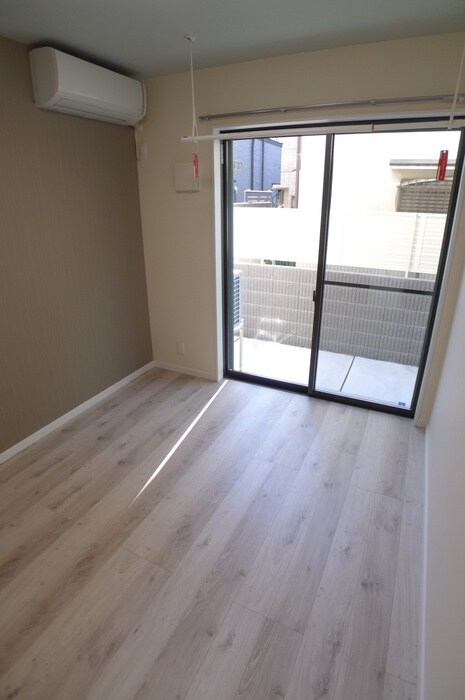 サクラメント保谷の物件内観写真