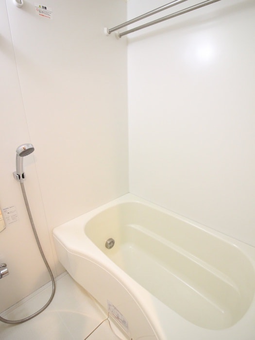 KDXレジデンス芝公園の物件内観写真