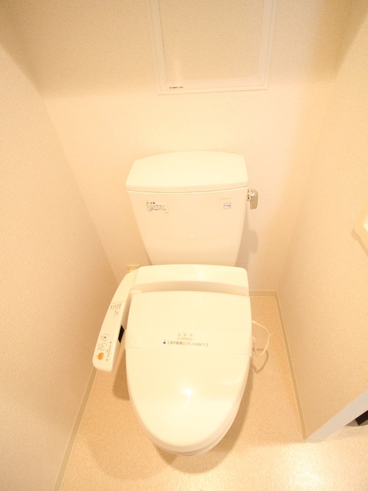 KDXレジデンス芝公園の物件内観写真