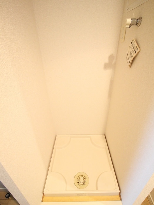 KDXレジデンス芝公園の物件内観写真