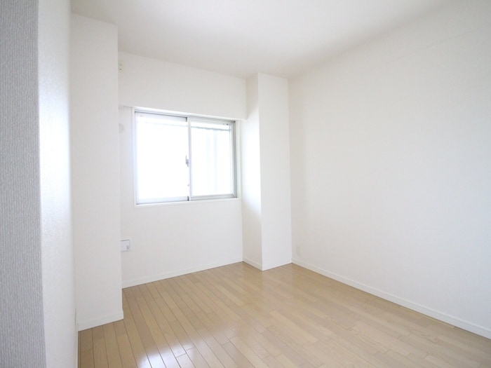 KDXレジデンス芝公園の物件内観写真