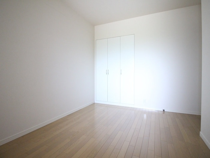 KDXレジデンス芝公園の物件内観写真