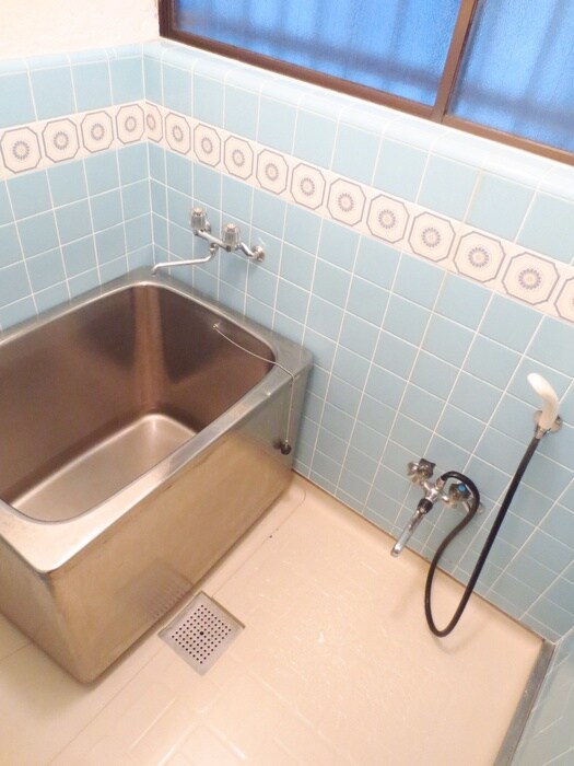 シティイレブンの物件内観写真