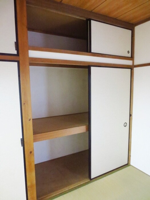 シティイレブンの物件内観写真