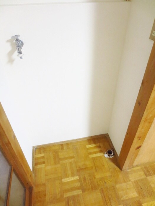 シティイレブンの物件内観写真