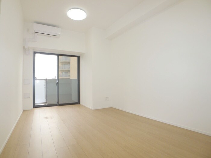 HF北千住レジデンスの物件内観写真