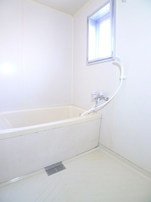 アイエムハイツ東中山の物件内観写真