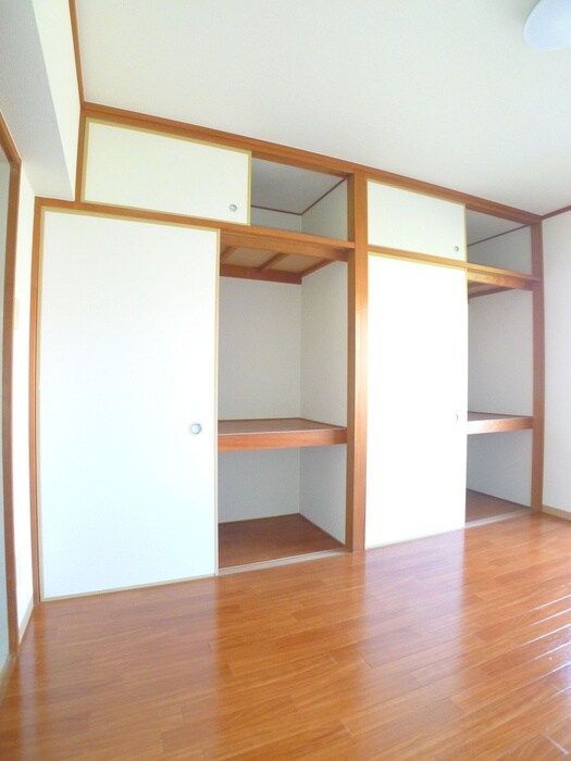 アイエムハイツ東中山の物件内観写真