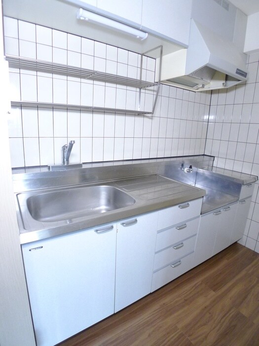 Ａｓｔｅｅ　Ｒｏｙａｌの物件内観写真