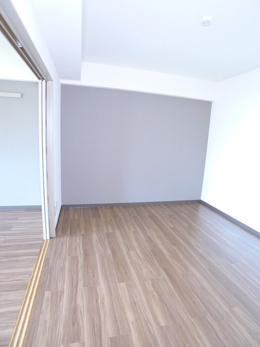 Ａｓｔｅｅ　Ｒｏｙａｌの物件内観写真