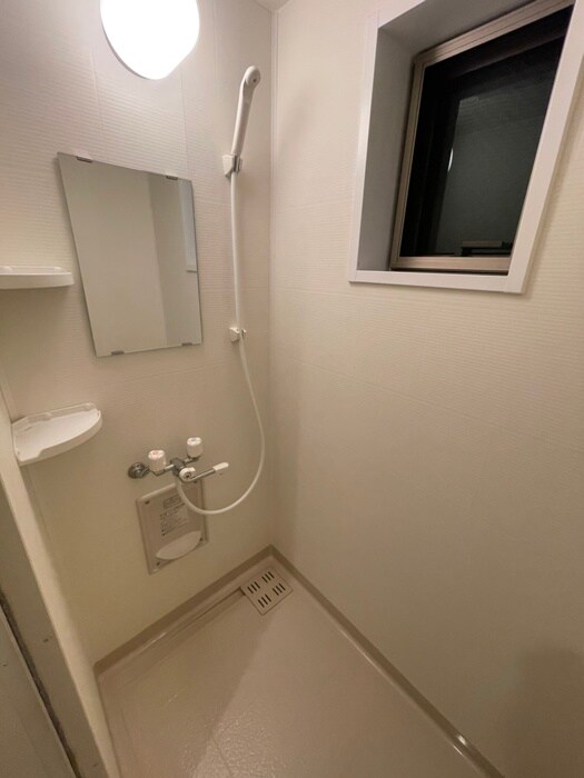 バーミープレイス葛西の物件内観写真