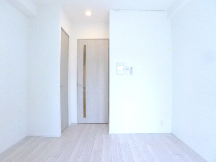 S-RESIDENCE松戸Lichtの物件内観写真