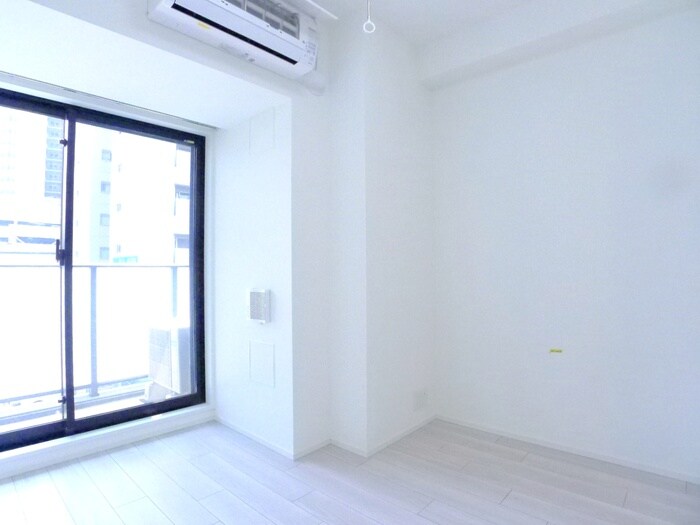 S-RESIDENCE松戸Lichtの物件内観写真