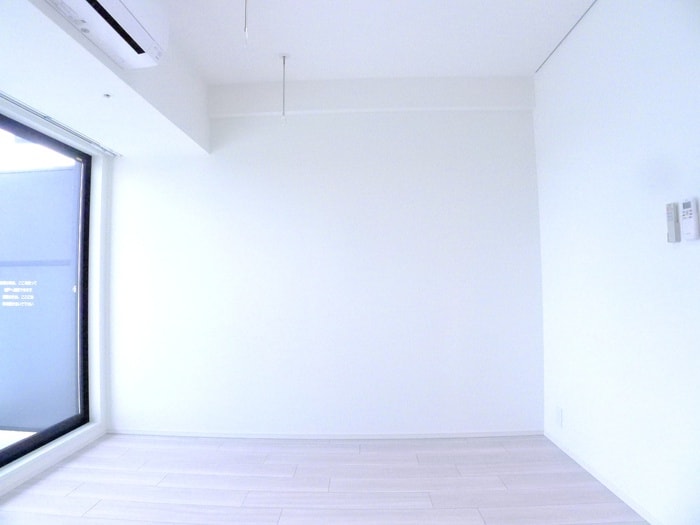 S-RESIDENCE松戸Lichtの物件内観写真