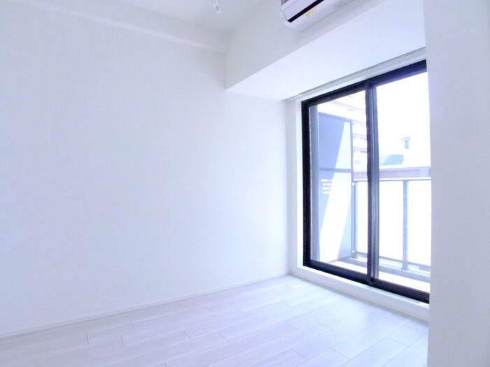 S-RESIDENCE松戸Lichtの物件内観写真