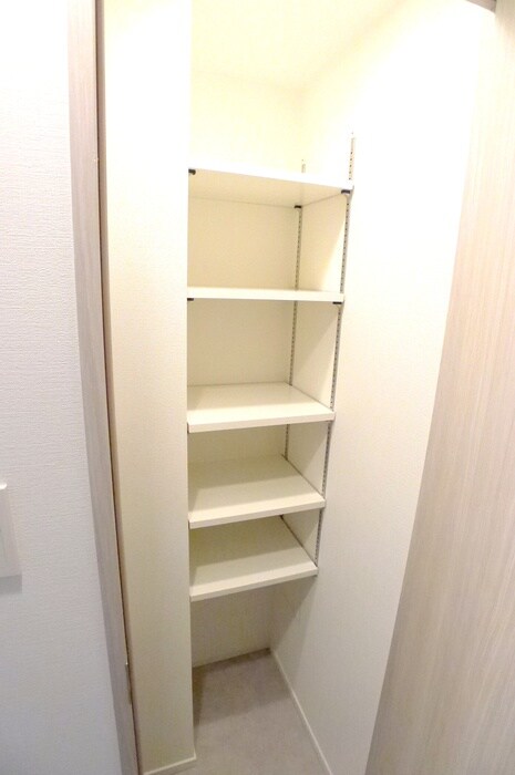 S-RESIDENCE松戸Lichtの物件内観写真