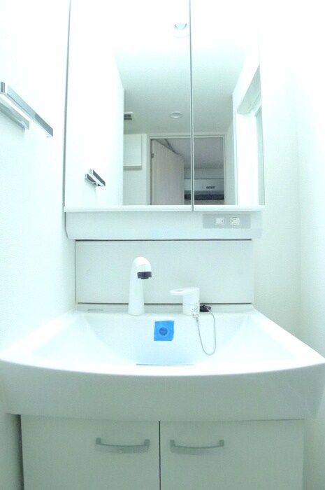 S-RESIDENCE松戸Lichtの物件内観写真