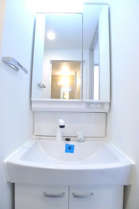 S-RESIDENCE松戸Lichtの物件内観写真