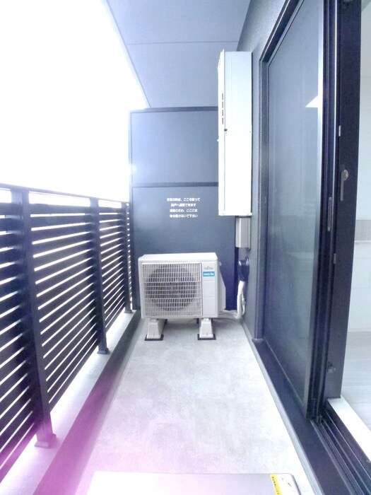 S-RESIDENCE松戸Lichtの物件内観写真