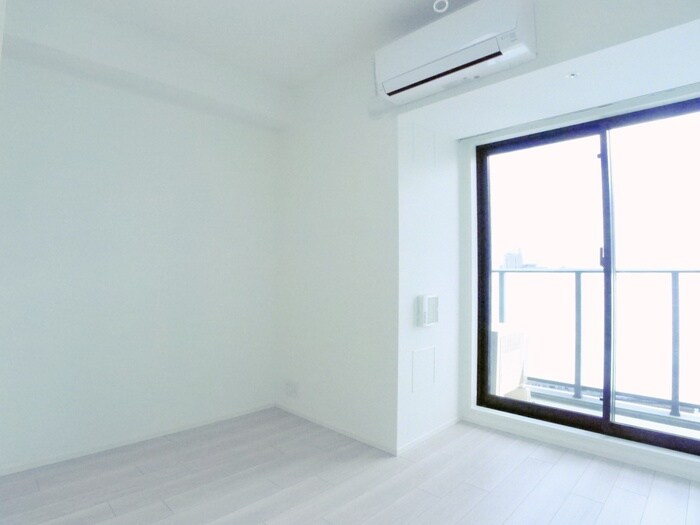 S-RESIDENCE松戸Lichtの物件内観写真