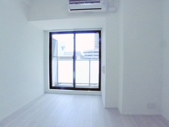 S-RESIDENCE松戸Lichtの物件内観写真