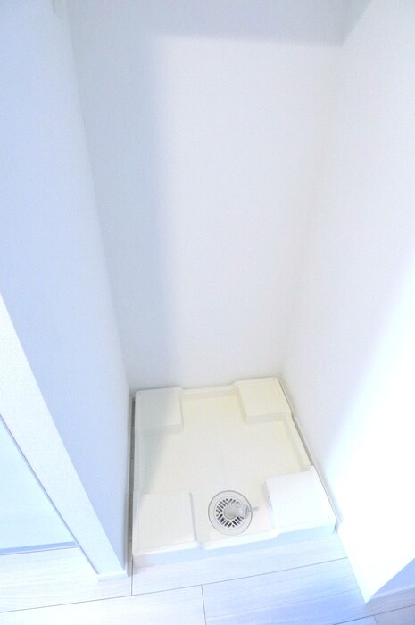 S-RESIDENCE松戸Lichtの物件内観写真