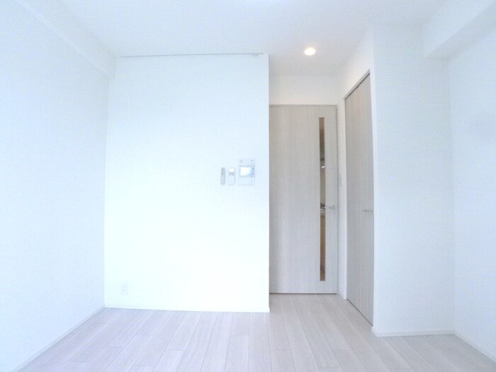 S-RESIDENCE松戸Lichtの物件内観写真