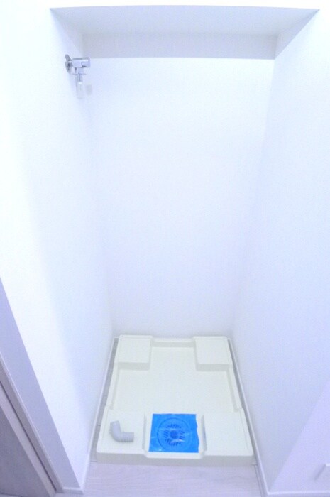 S-RESIDENCE松戸Lichtの物件内観写真