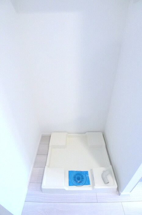 S-RESIDENCE松戸Lichtの物件内観写真