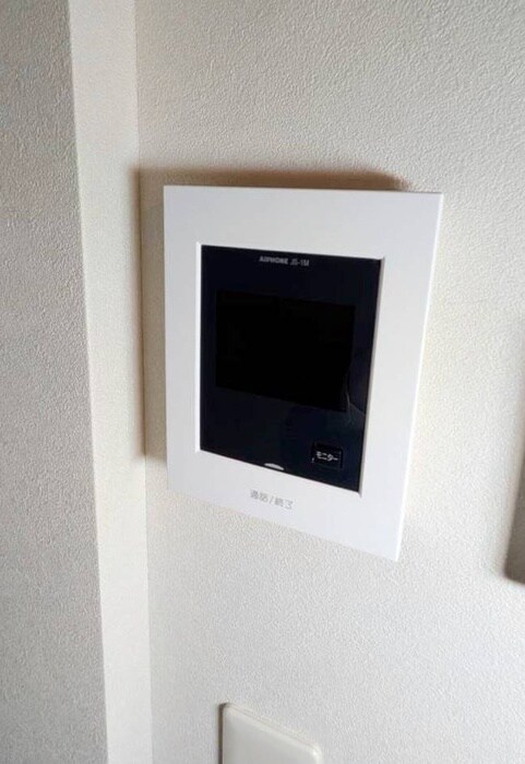 フローラ８の物件内観写真