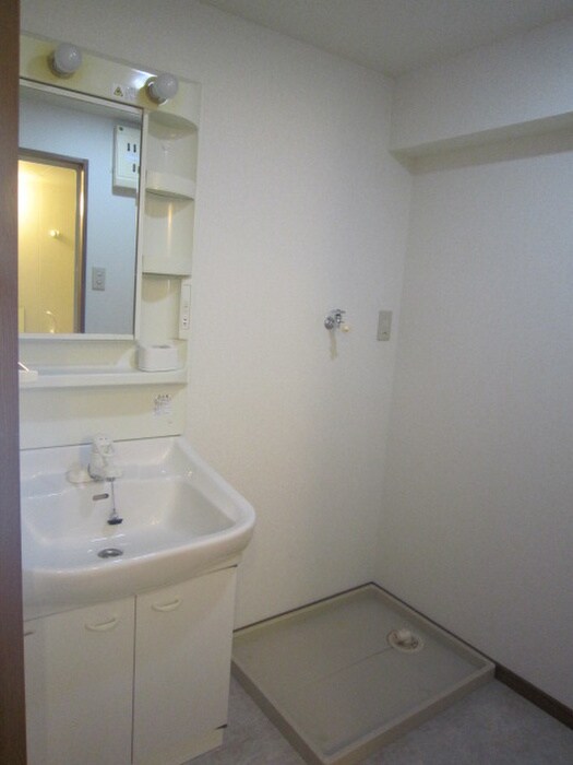 桐屋ビルの物件内観写真