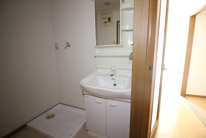 桐屋ビルの物件内観写真