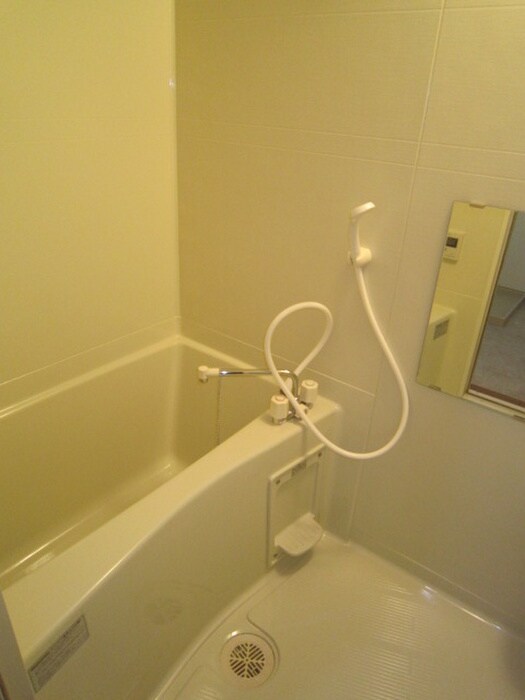 桐屋ビルの物件内観写真