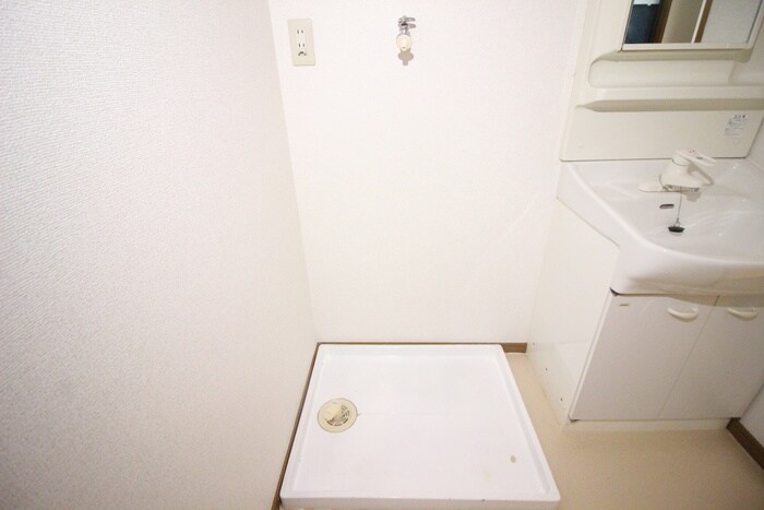 桐屋ビルの物件内観写真