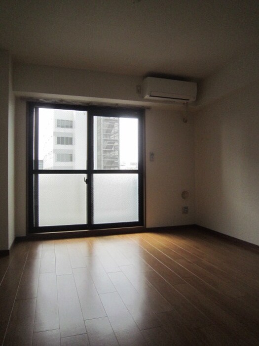 桐屋ビルの物件内観写真