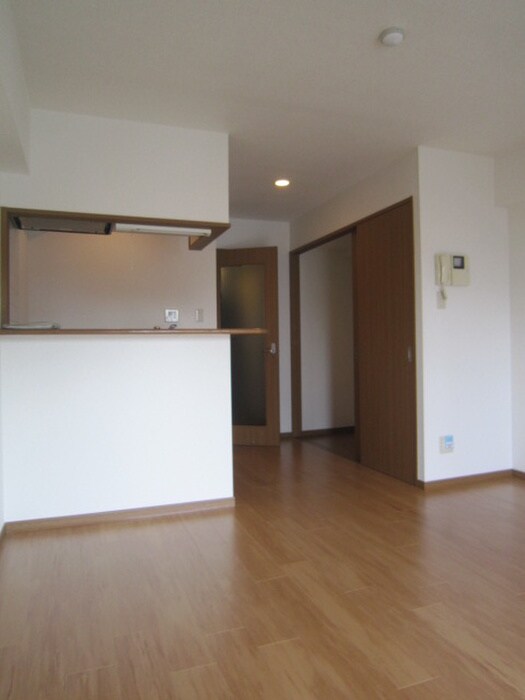 桐屋ビルの物件内観写真