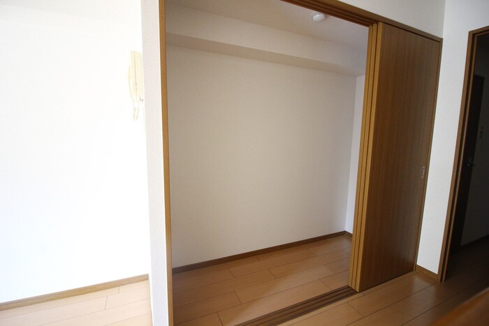 桐屋ビルの物件内観写真