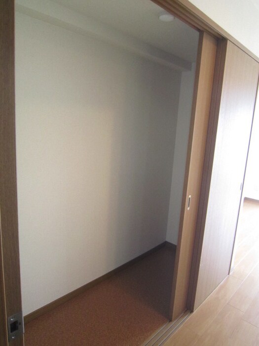 桐屋ビルの物件内観写真