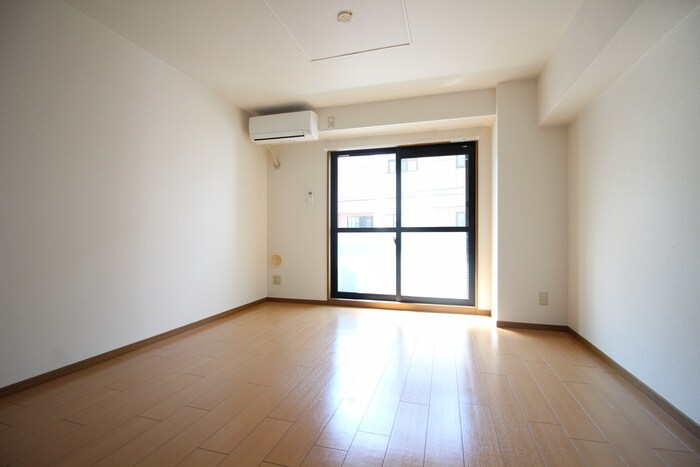 桐屋ビルの物件内観写真