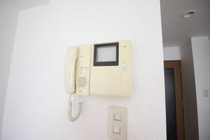 桐屋ビルの物件内観写真