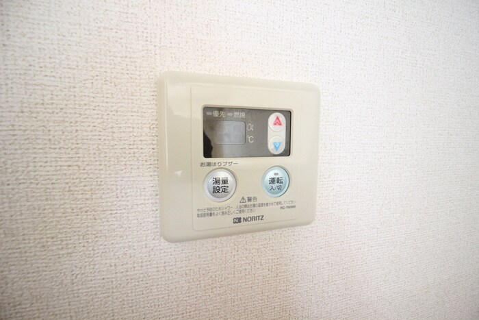 桐屋ビルの物件内観写真