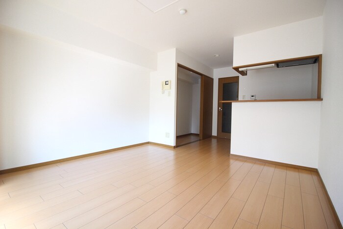 桐屋ビルの物件内観写真