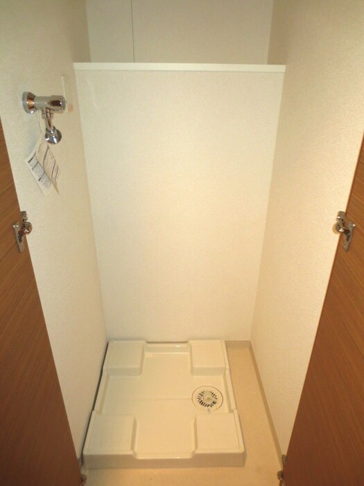 クリオ五反田の物件内観写真