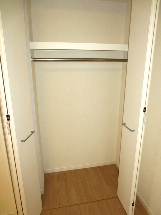 クリオ五反田の物件内観写真