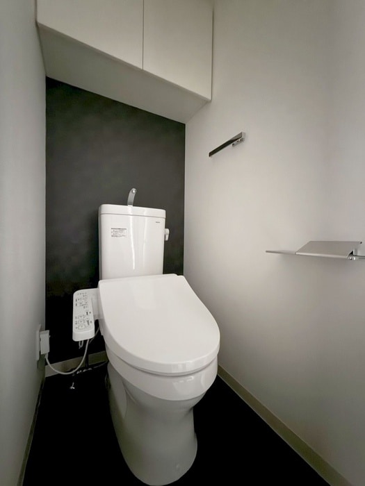 西田マンションの物件内観写真