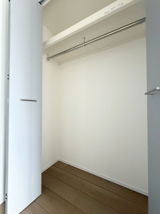 西田マンションの物件内観写真