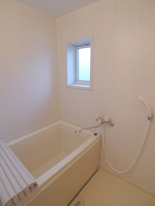 ハイツブル－エコ－Ｂの物件内観写真