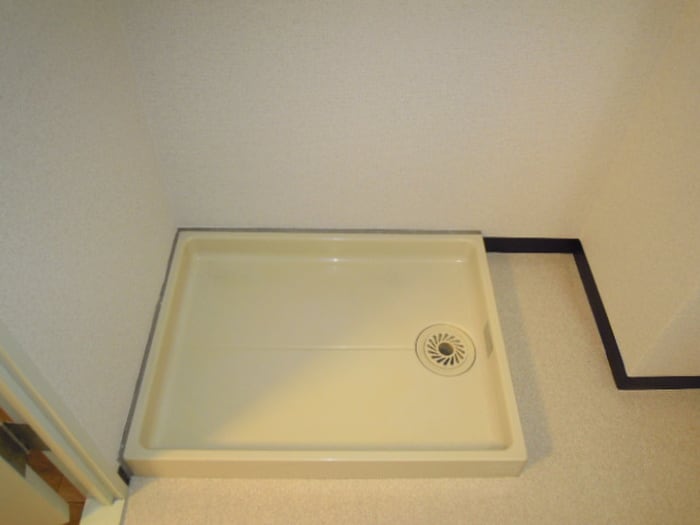 ＷＯＯＤＥＮ　ＢＥＬＬの物件内観写真