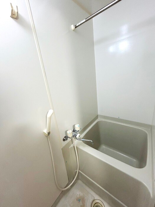 フル－レ・Ｋの物件内観写真